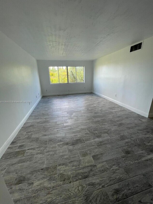 14840 Naranja Lakes Blvd Unit C3M, Homestead, FL 33032 Condo for Rent in Homestead, FL