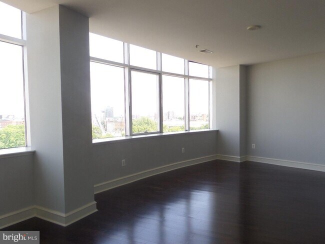 Foto del edificio - 201-59 N 8th St