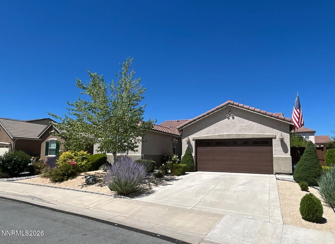 Building Photo - 6695 Lilac Dawn Dr