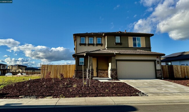 Building Photo - 626 Shefford Dr
