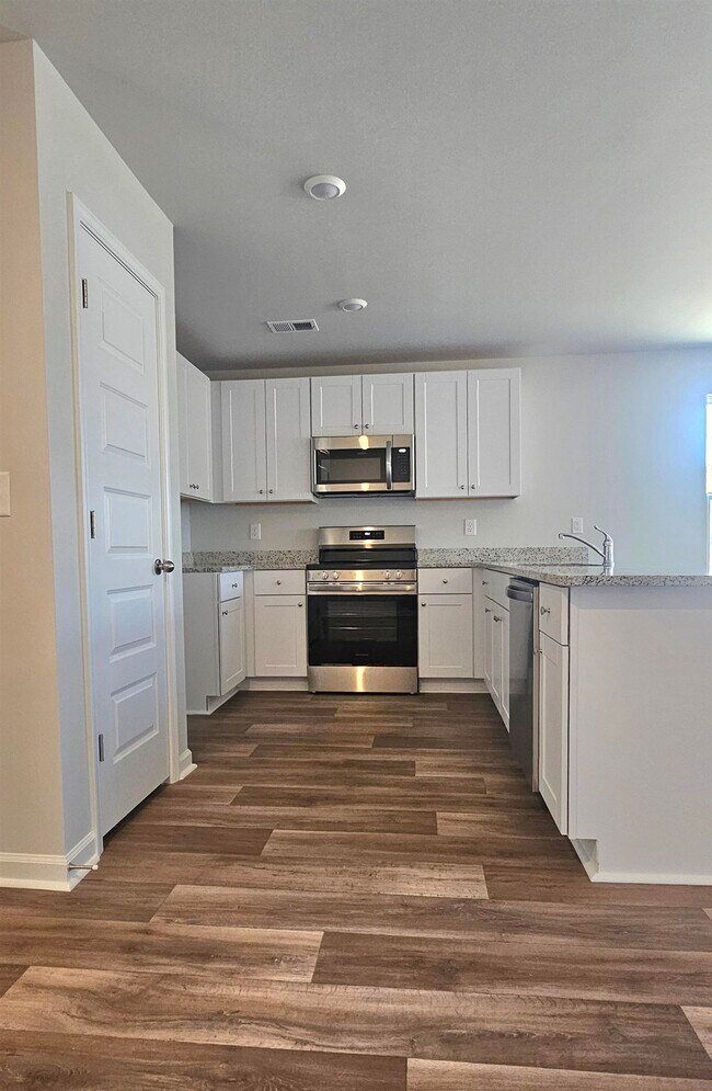 Foto del edificio - 337 Sweet Vernal St