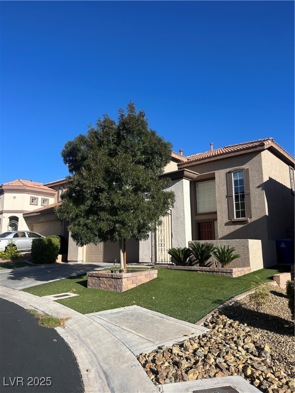 Building Photo - 10874 Mallorca Ave