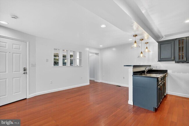 Foto del edificio - 2913 8th St SE