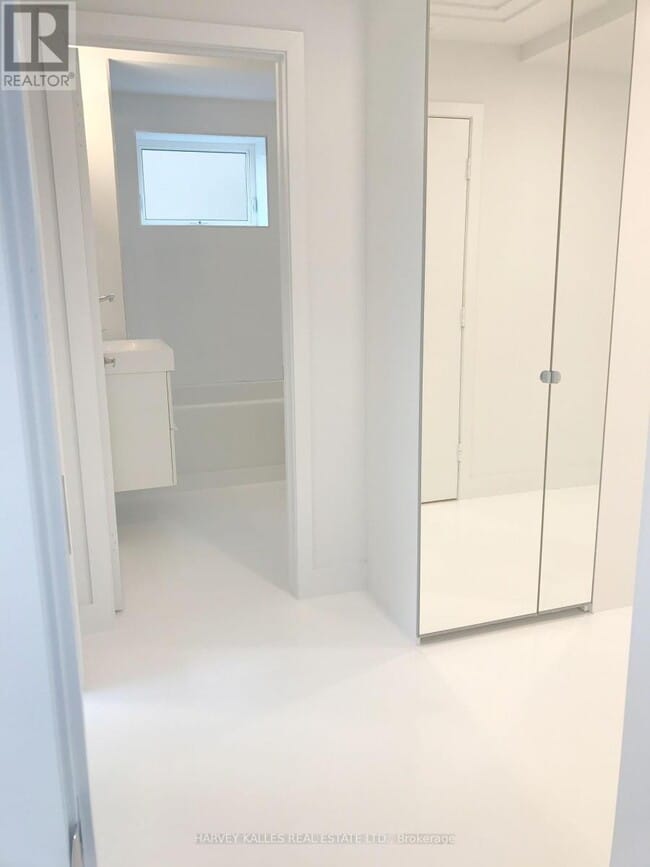 Building Photo - 23 Cannon Rd