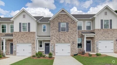 Building Photo - 472 Payne Dr