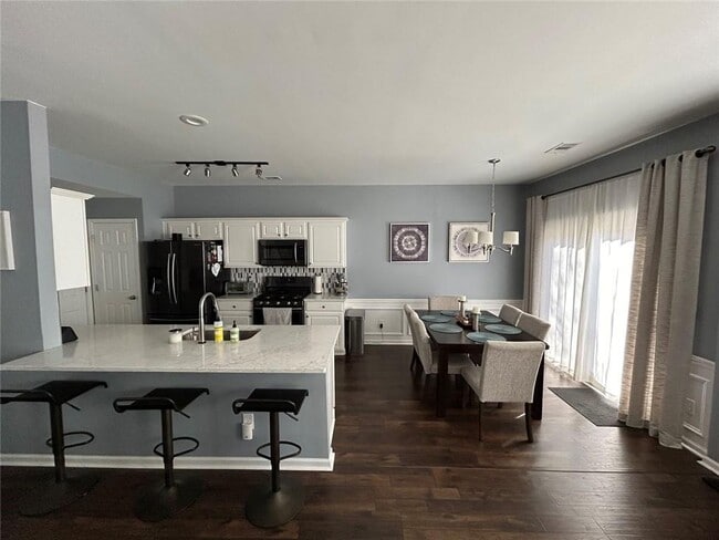 Foto del edificio - 13196 Marrywood Ct