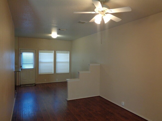 Foto del edificio - 23624 Wildwood Green Way