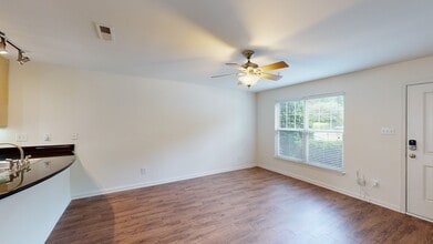 Interior Photo - Gayton Pointe Townhomes