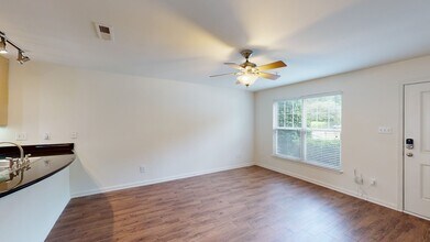 Interior Photo - Gayton Pointe Townhomes