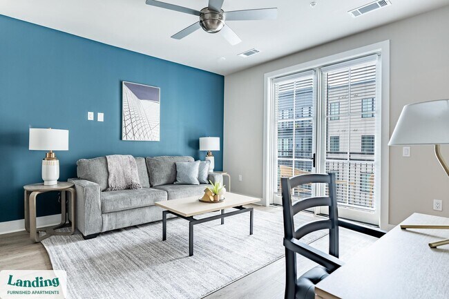 Foto del edificio - 300 E Broad St