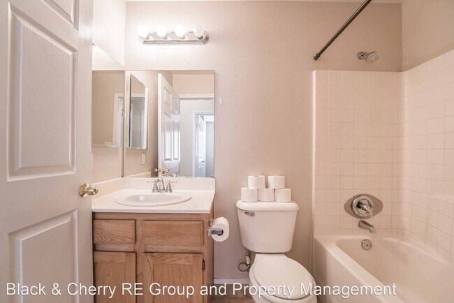 Foto del edificio - 3 br, 3 bath House - 2891 Galena Peak Ln