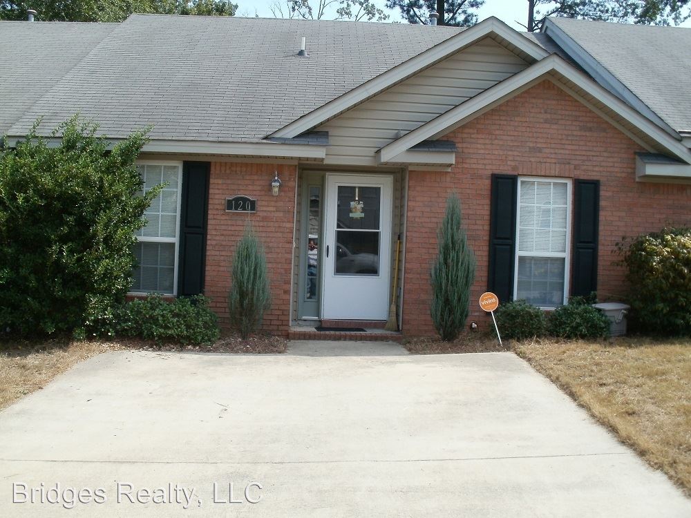Primary Photo - 120 Harvestwood Dr