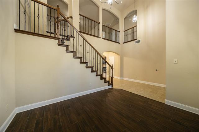 Foto del edificio - 401 Cherry Spring Dr