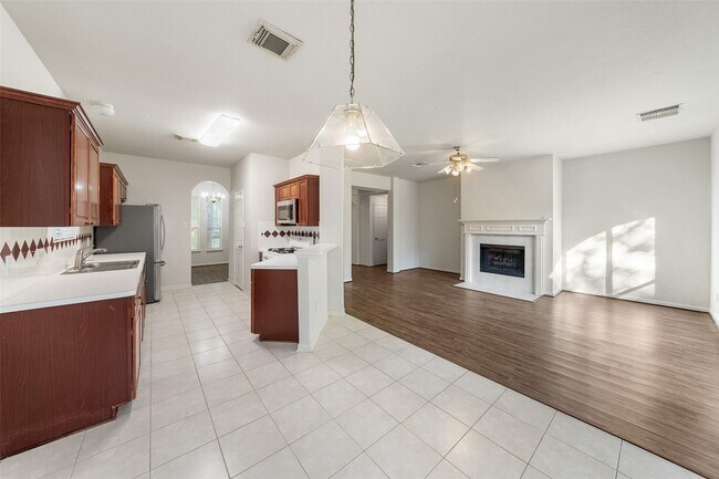 Building Photo - 87 N Delta Mill Cir