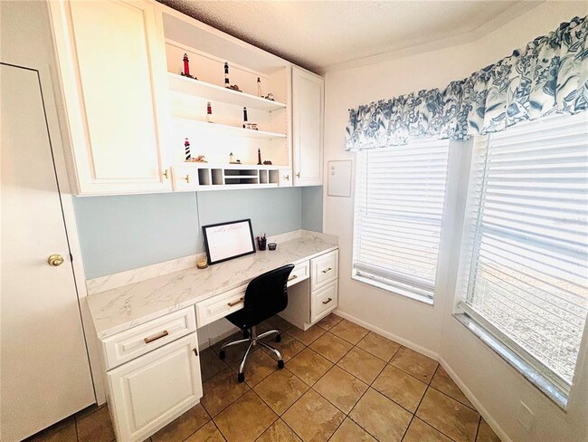 Building Photo - 7071 Spanish Moss Ln