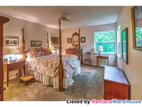 Foto del edificio - 46 Dunwoody Springs Dr NE