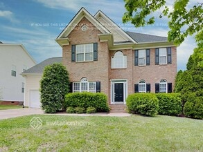 Building Photo - 2731 Billings Park Dr
