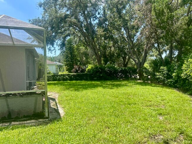 Foto del edificio - 1494 Millbrook Cir