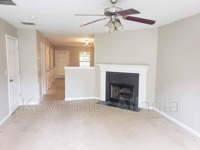 Foto del edificio - 2772 Vining Ridge Terrace