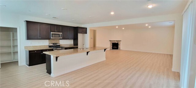 Foto del edificio - 15624 Allspice Ln