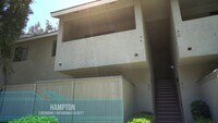 Gold Coast Apartments *First Month Free*