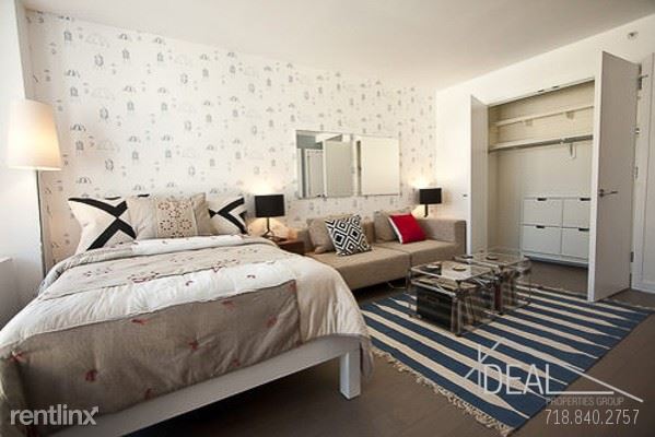 Foto del edificio - 232 N 10th St