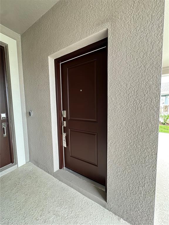 Foto del edificio - 2557 Peace Of Mind Ave