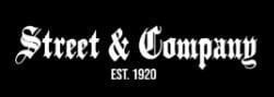 Property Management Company Logo