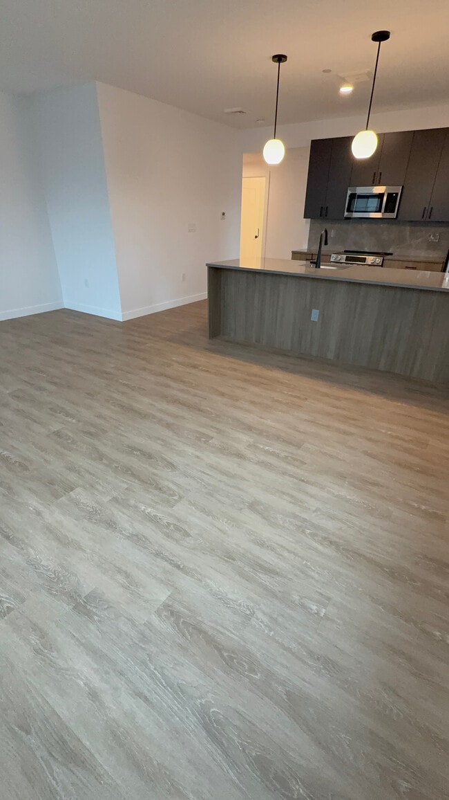 Foto del edificio - 198 Gardner St