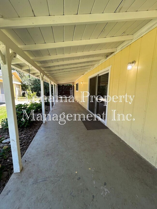 Foto del edificio - Charming 2/2 home in Los Molinos