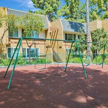 Building Photo - San Jose Gardens