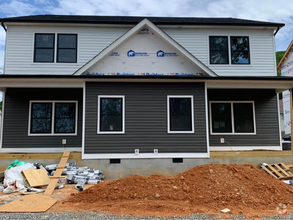 Building Photo - 1006 Pocahontas Ave