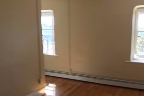 Main Area - 303 W Main St
