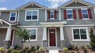 Foto principal - 9875 Walkway Dr