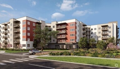 Building Photo - Matador