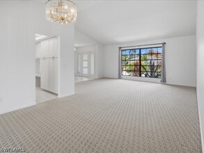 Building Photo - 1200 Ludlam Ct