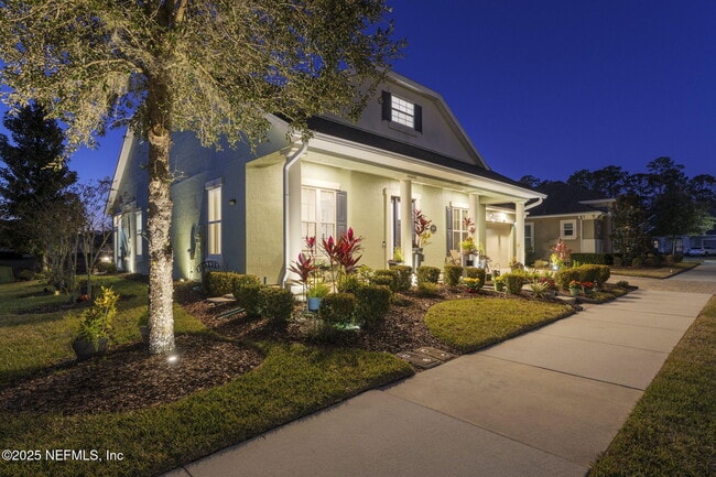 Building Photo - 8578 Mabel Dr