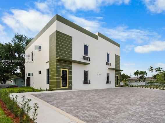 Foto del edificio - 11128 NW 17th Ave