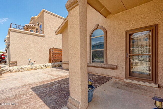 Building Photo - 5052 Silver Cholla Dr