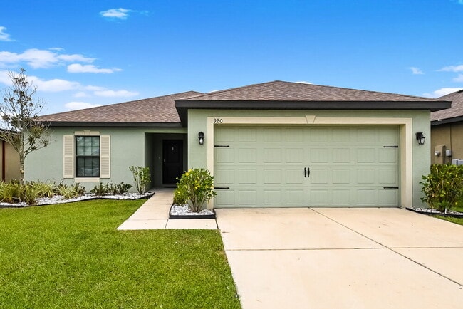 Building Photo - 920 Wynnmere Walk Ave