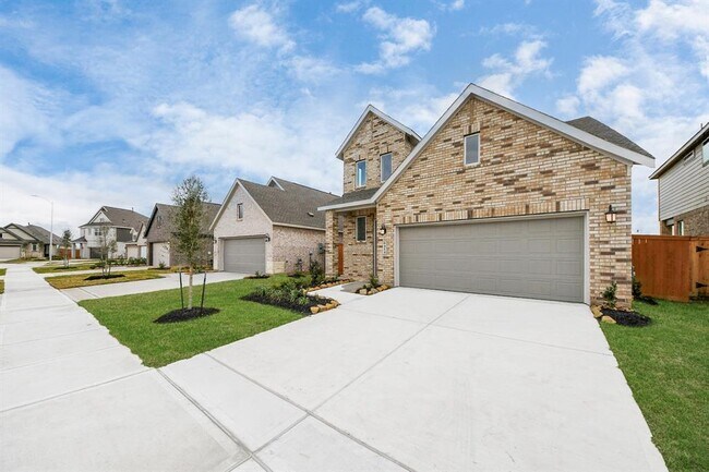 Foto del edificio - 6414 Orchid Bch Dr