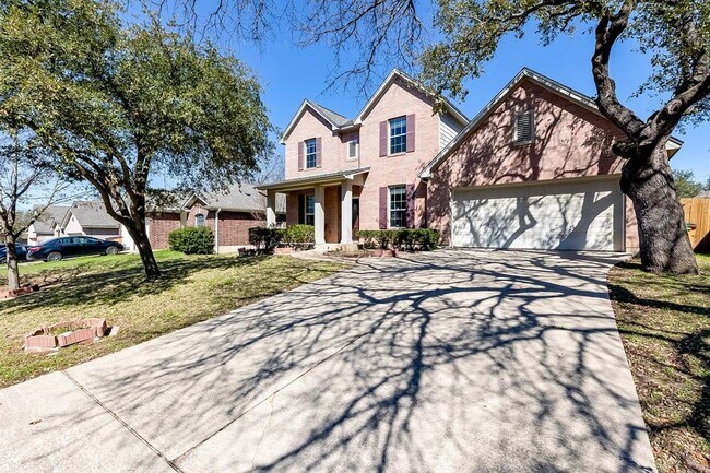 Building Photo - 2612 Briana Shay Dr