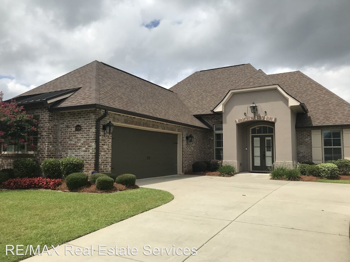 Primary Photo - 4 br, 2.5 bath House - 2816 Caribbean Cove