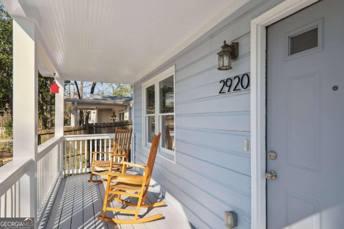 Foto principal - 2920 Midway Rd