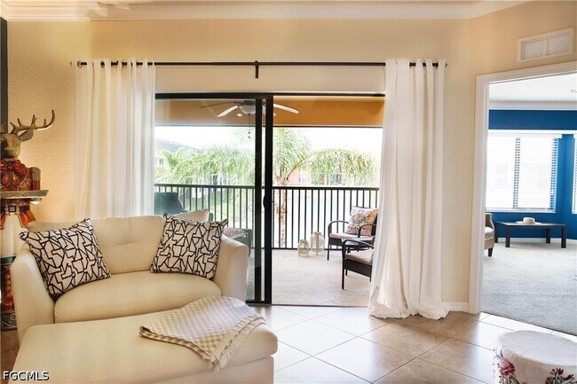 Building Photo - 13730 Julias Way