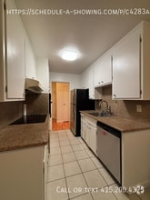 Building Photo - 94 Bayo Vista Ave