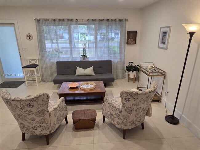 Foto del edificio - 11720 SW 81st Rd