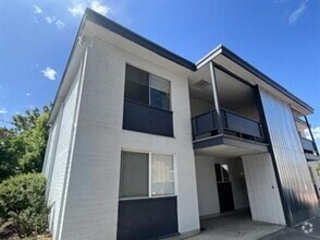 Building Photo - 1940 S 900 E