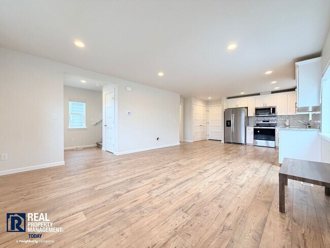 Foto del edificio - 14395 Lockwood Ln SE