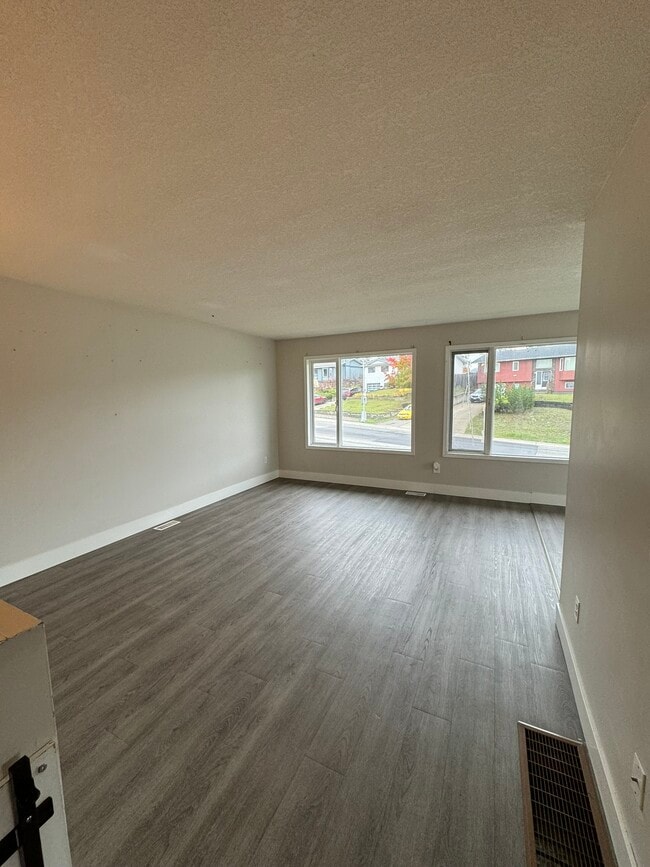 Building Photo - 1801 Pottery Rd